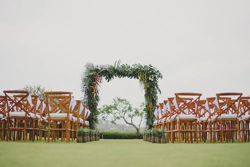 Photo by Terralogical. theweddingnotebook.com