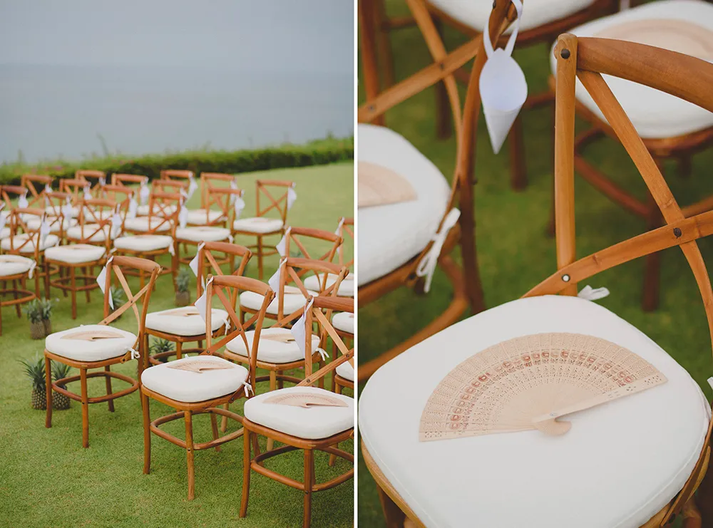 Photo by Terralogical. theweddingnotebook.com