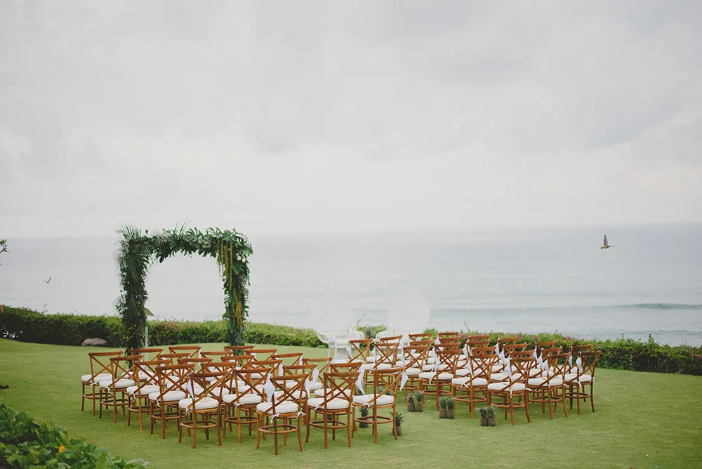 Photo by Terralogical. theweddingnotebook.com