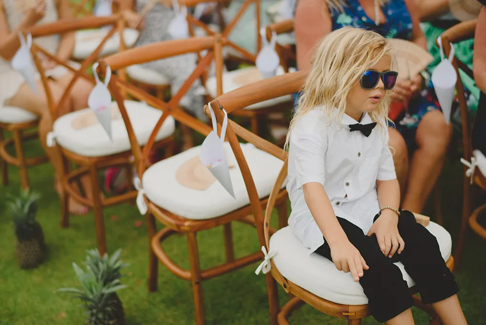 Photo by Terralogical. theweddingnotebook.com