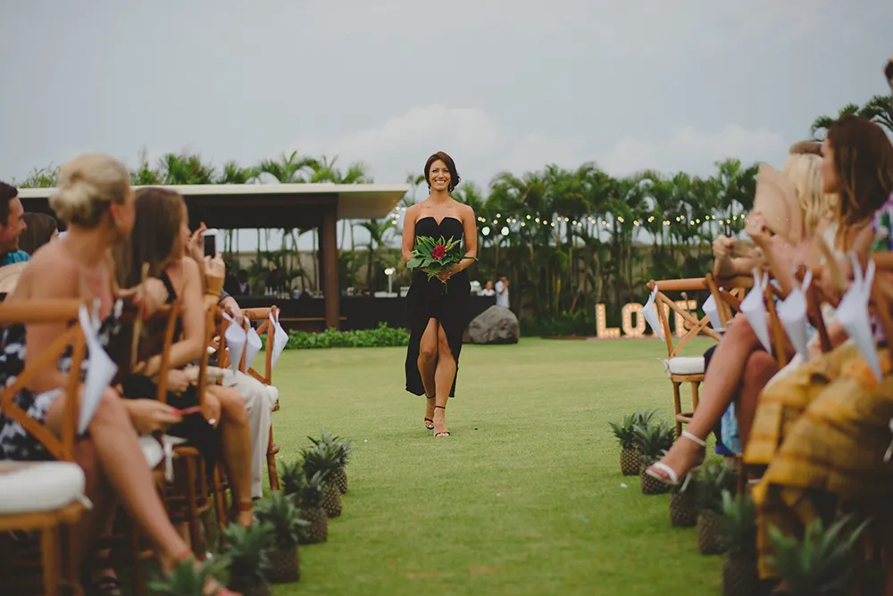 Photo by Terralogical. theweddingnotebook.com