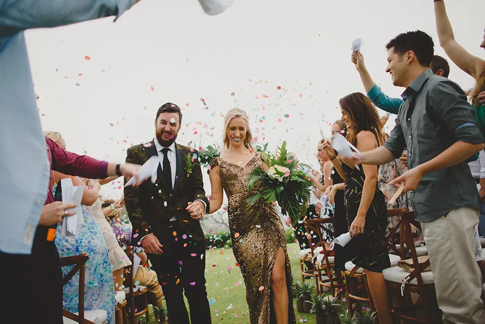 Photo by Terralogical. theweddingnotebook.com