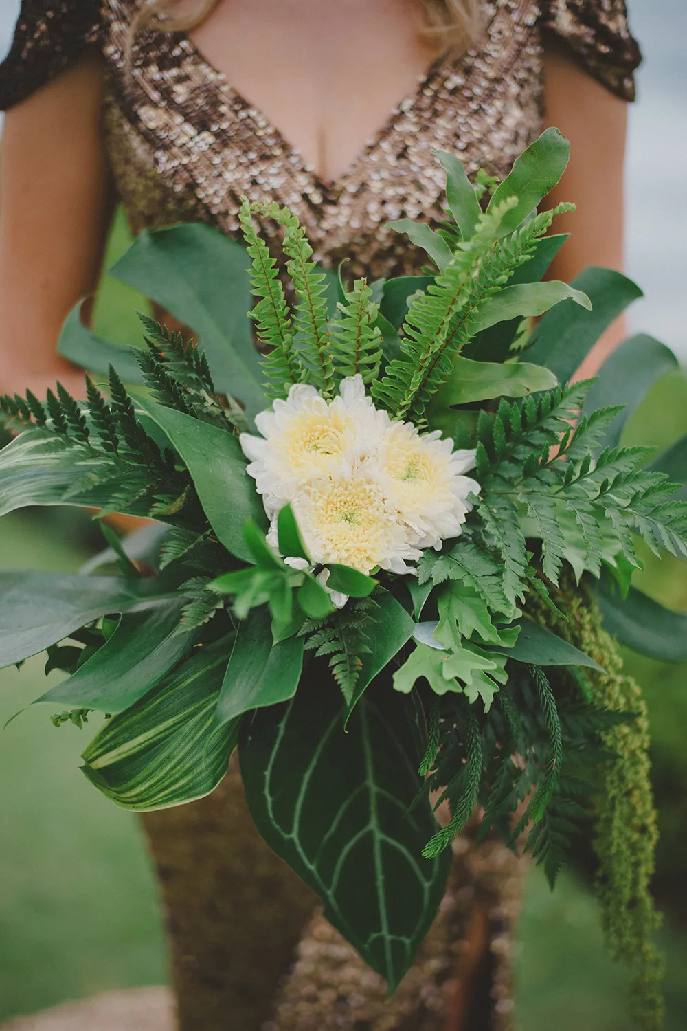 Photo by Terralogical. theweddingnotebook.com