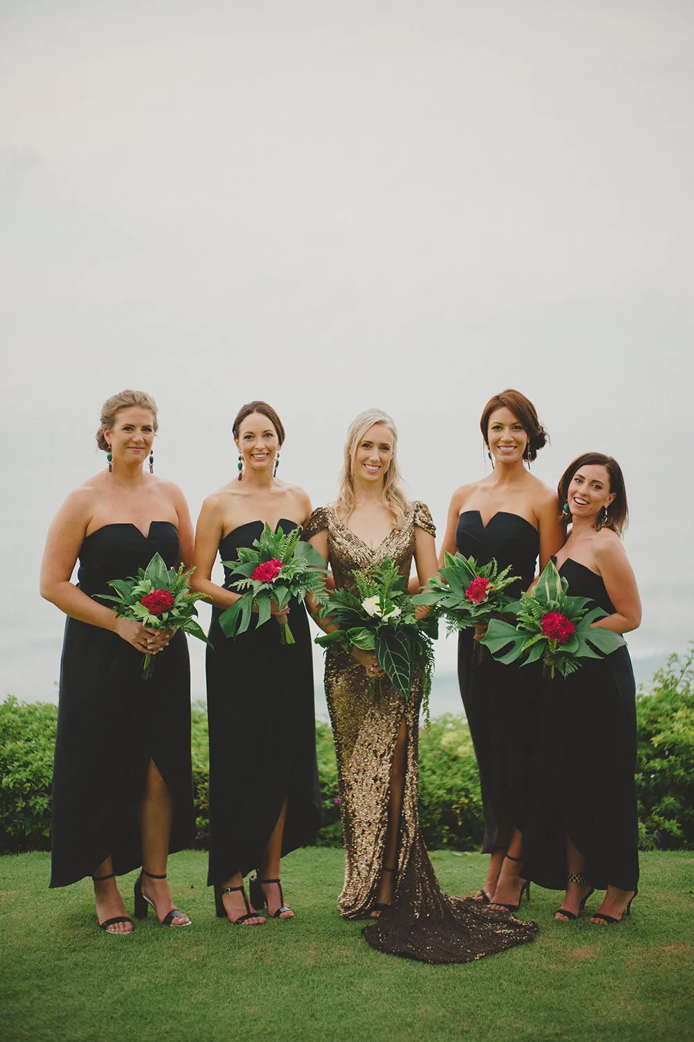 Photo by Terralogical. theweddingnotebook.com