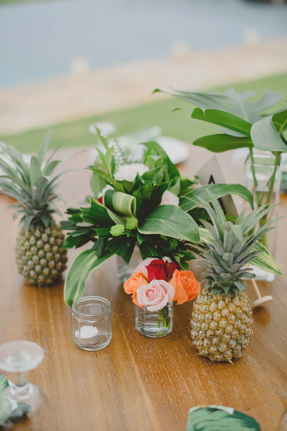 Photo by Terralogical. theweddingnotebook.com