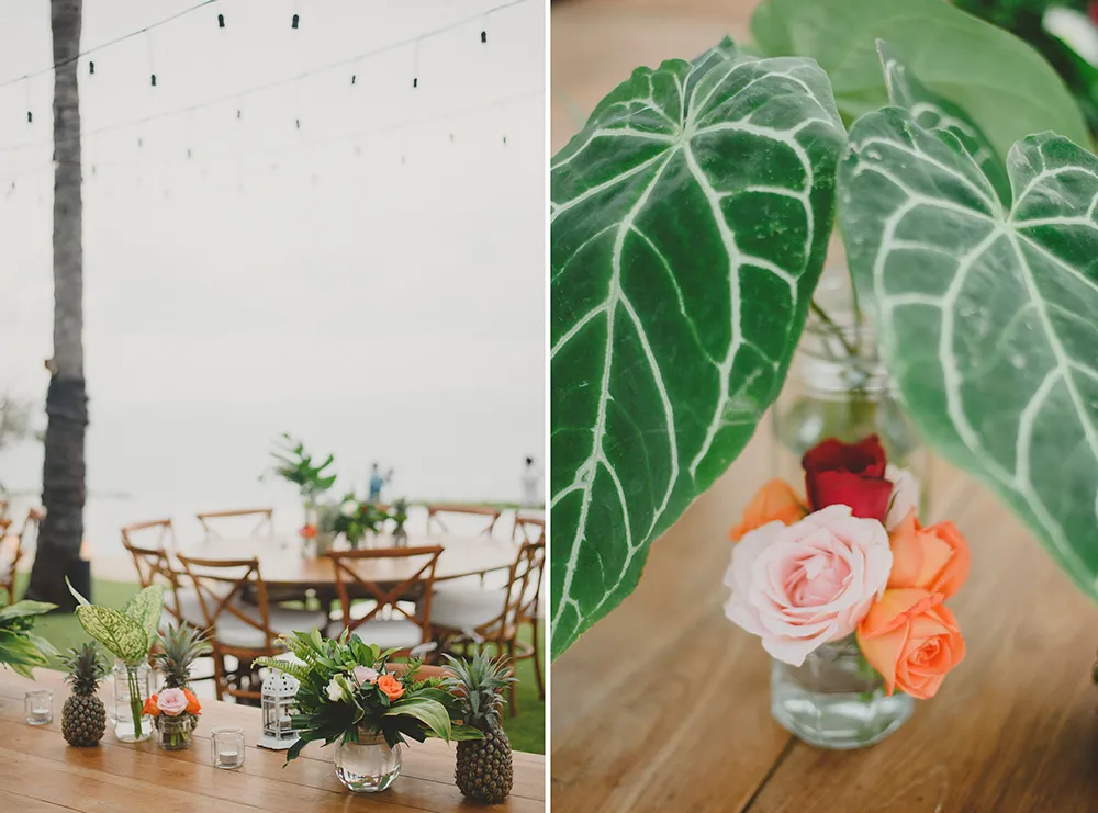 Photo by Terralogical. theweddingnotebook.com