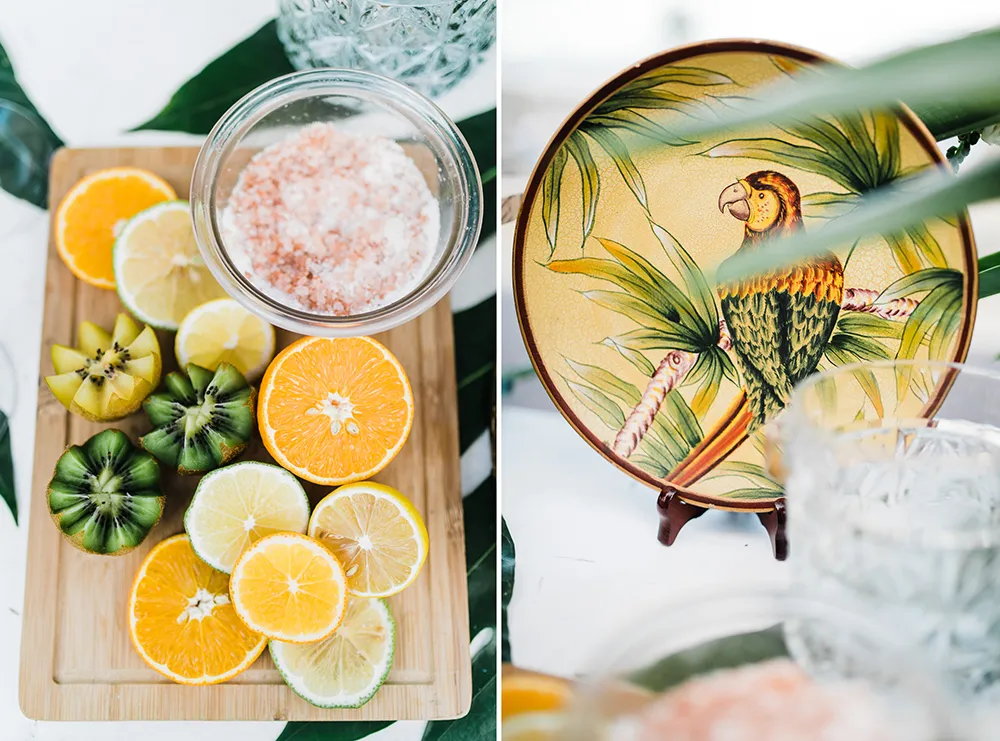 Photography by Helium Hearts by Marlon Capuyan. theweddingnotebook.com