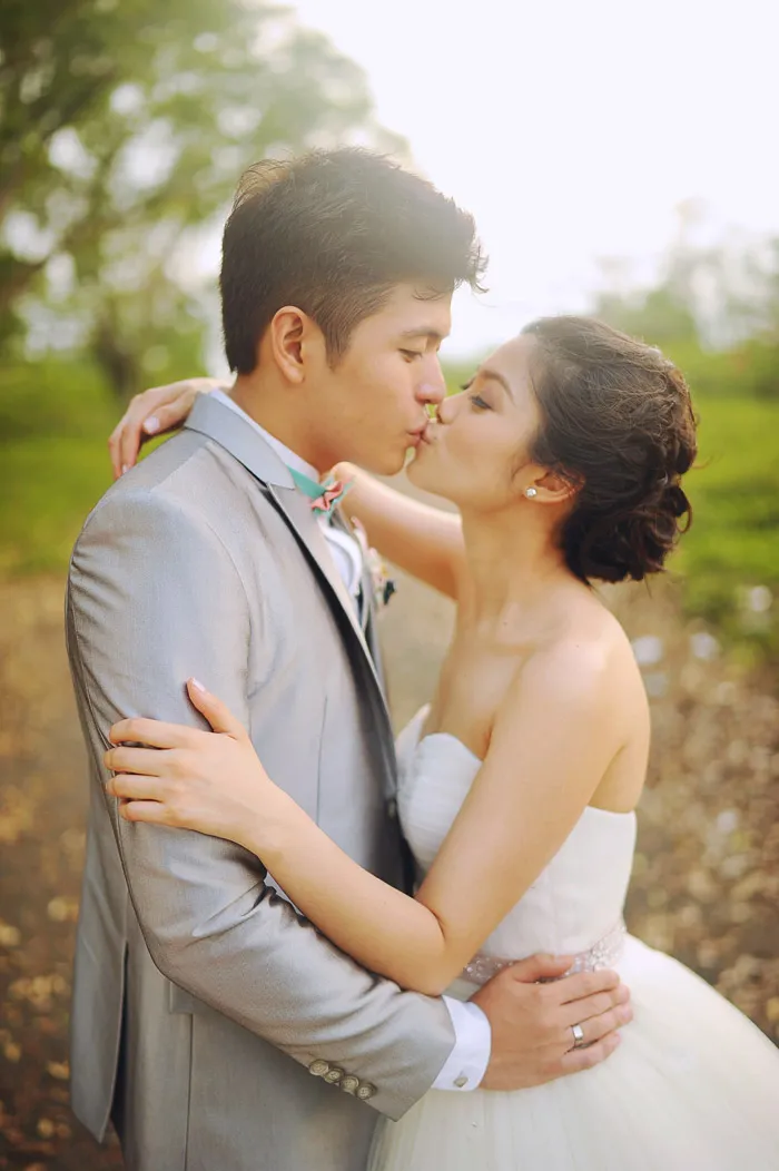 Jaja Lifestyle Photography. theweddingnotebook.com