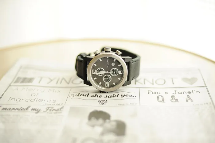 Jaja Lifestyle Photography. theweddingnotebook.com