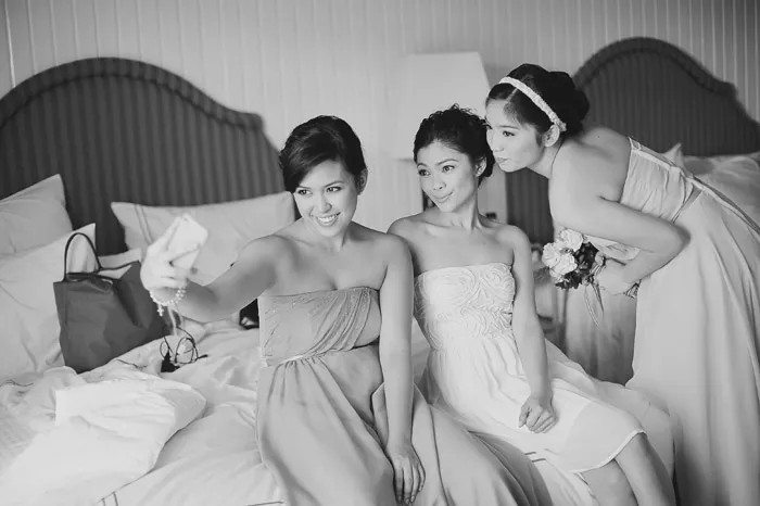 Jaja Lifestyle Photography. theweddingnotebook.com