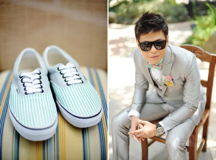 Jaja Lifestyle Photography. theweddingnotebook.com
