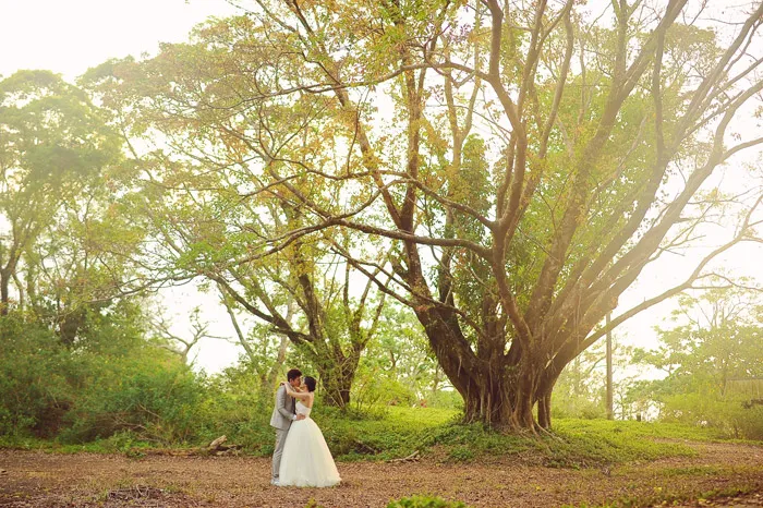 Jaja Lifestyle Photography. theweddingnotebook.com