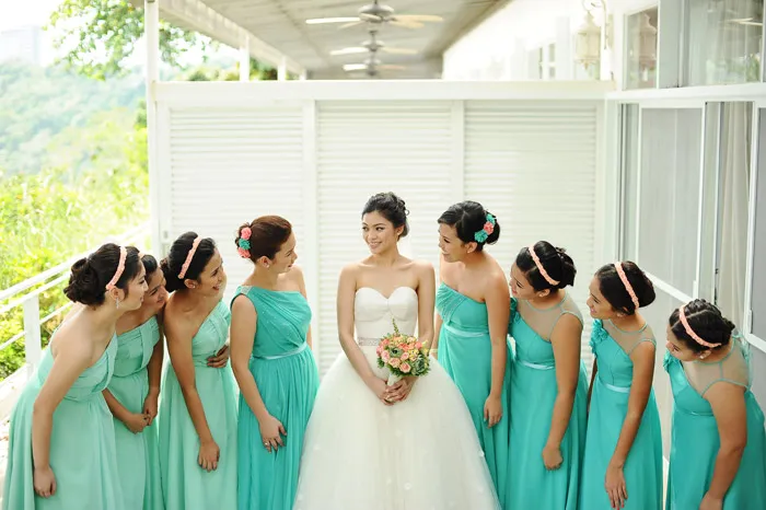 Jaja Lifestyle Photography. theweddingnotebook.com