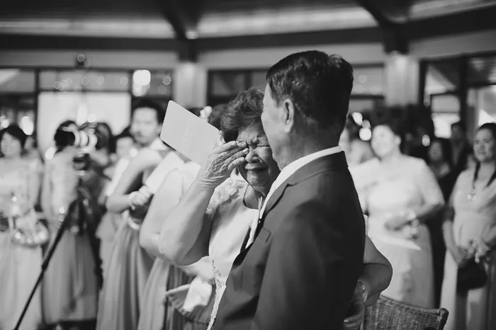 Jaja Lifestyle Photography. theweddingnotebook.com