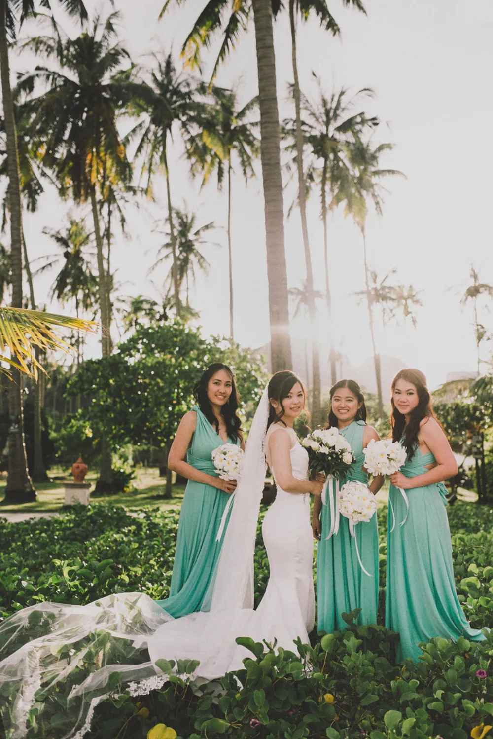 Andy Phe Photography. theweddingnotebook.com