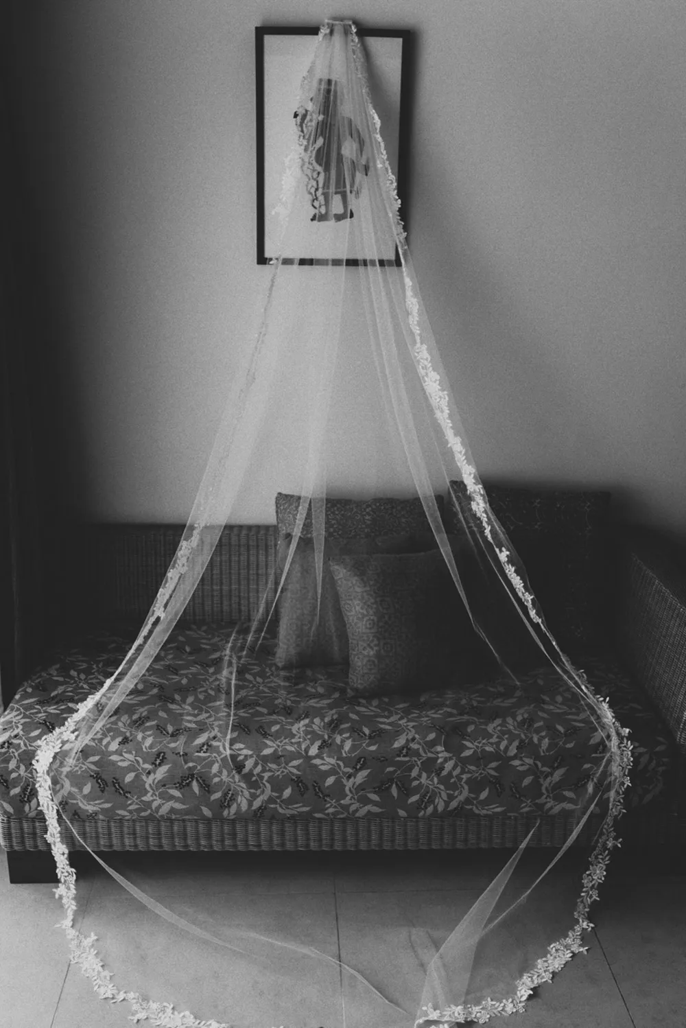 Andy Phe Photography. theweddingnotebook.com