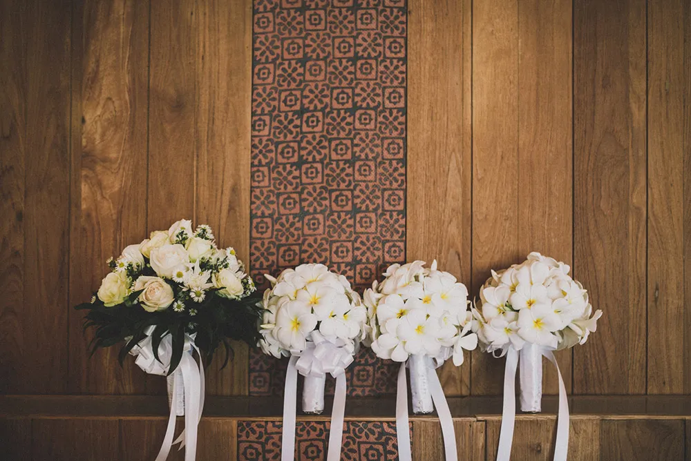 Andy Phe Photography. theweddingnotebook.com