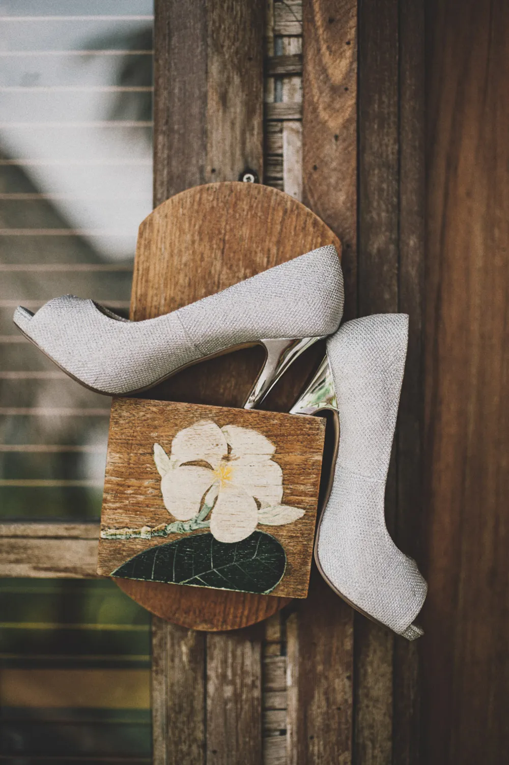 Andy Phe Photography. theweddingnotebook.com