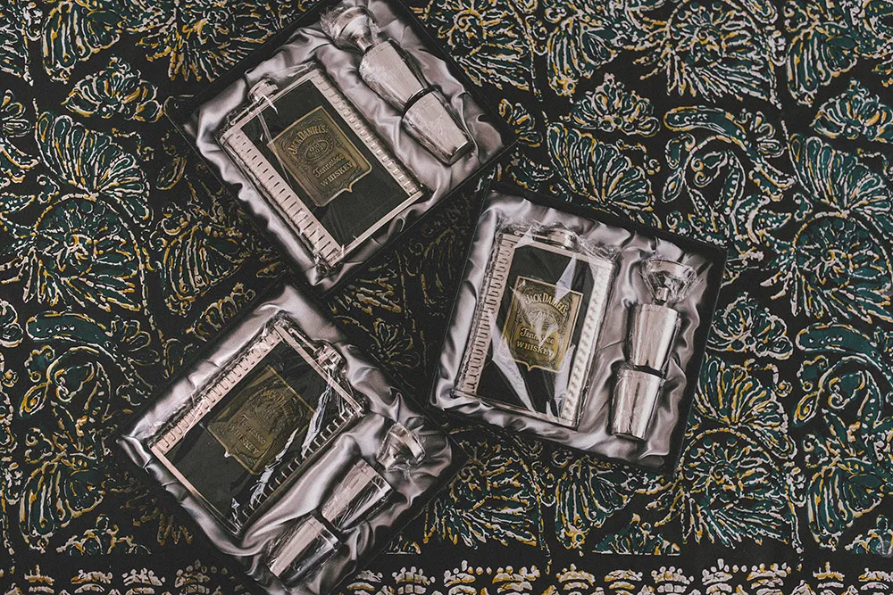 Andy Phe Photography. theweddingnotebook.com