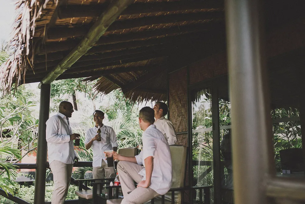 Andy Phe Photography. theweddingnotebook.com