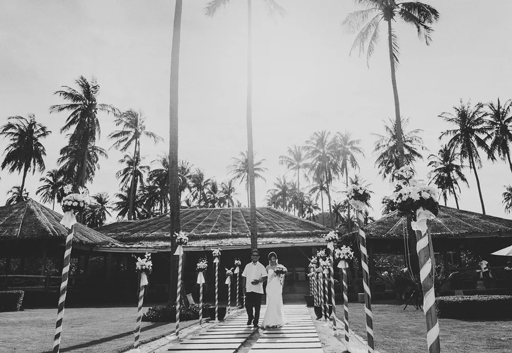 Andy Phe Photography. theweddingnotebook.com