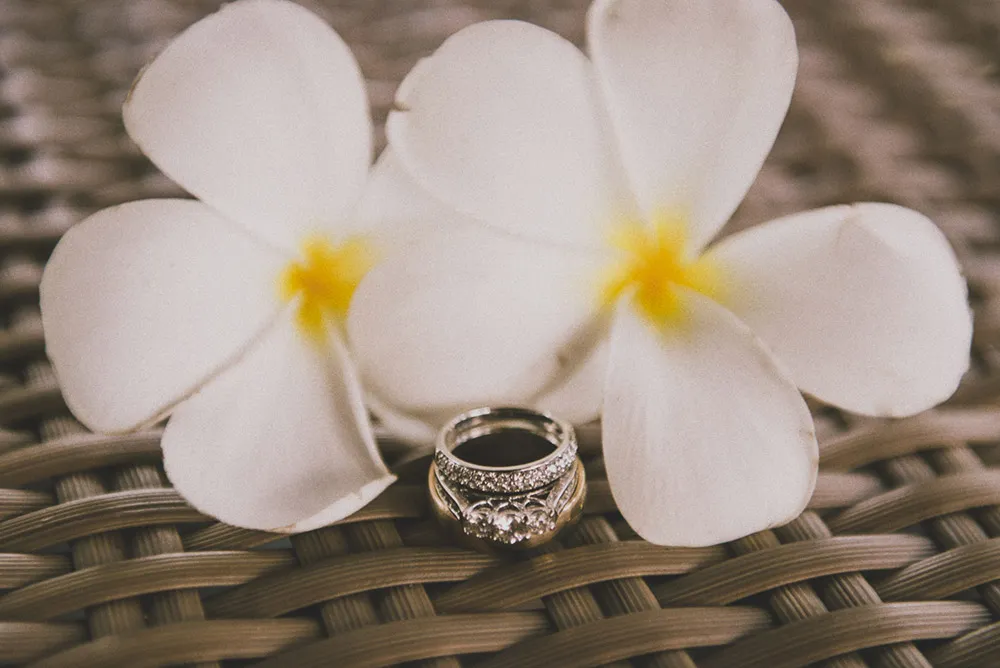 Andy Phe Photography. theweddingnotebook.com