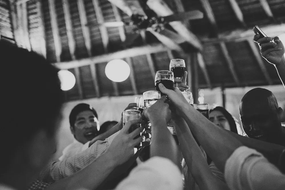 Andy Phe Photography. theweddingnotebook.com