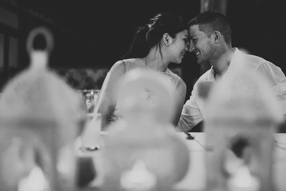 Andy Phe Photography. theweddingnotebook.com