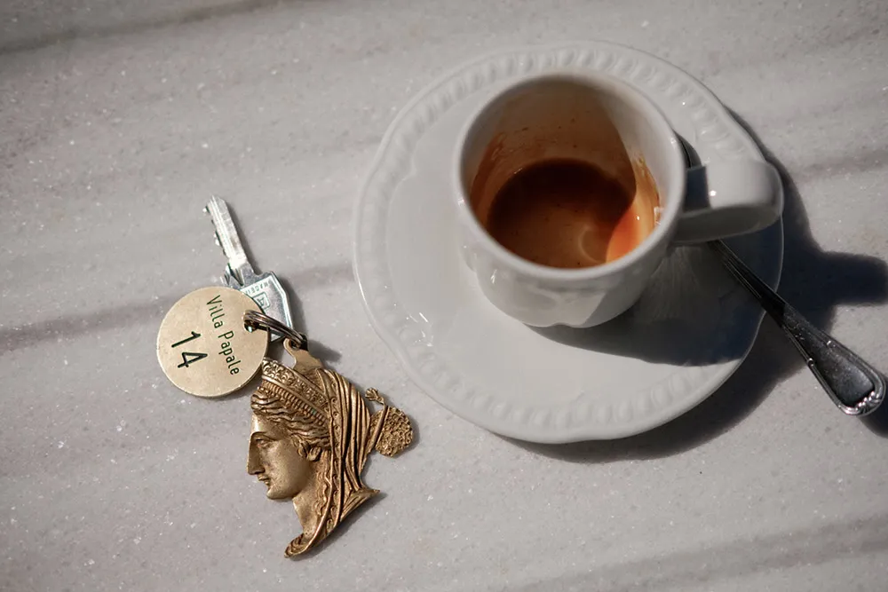 Ryan Joseph Photography. theweddingnotebook.com