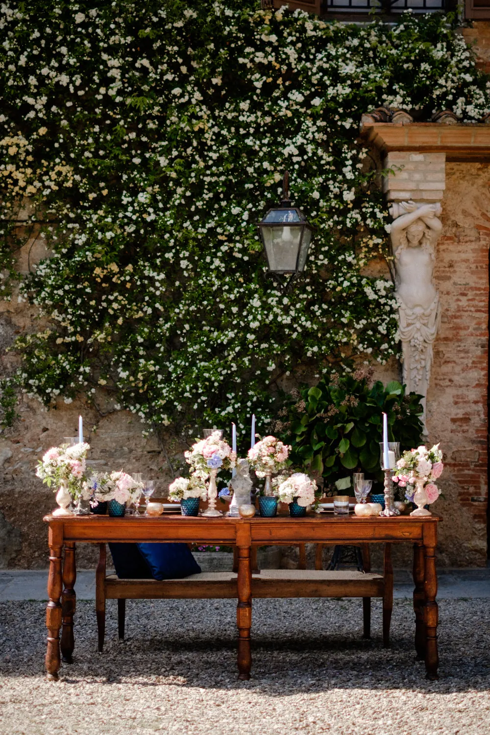 Ryan Joseph Photography. theweddingnotebook.com