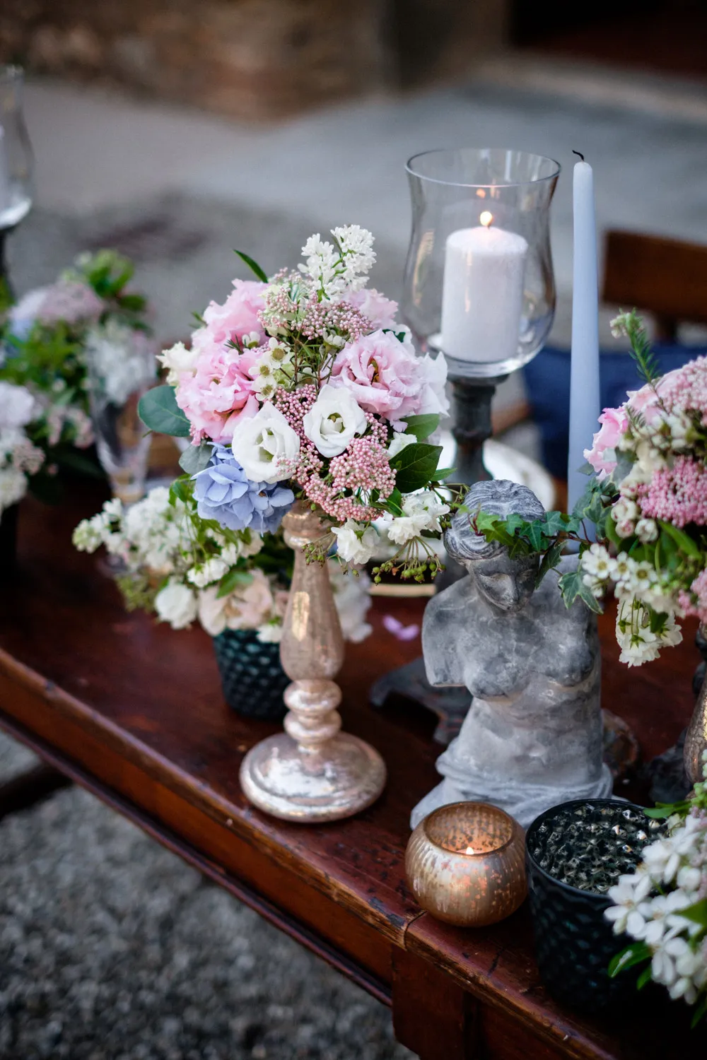 Ryan Joseph Photography. theweddingnotebook.com