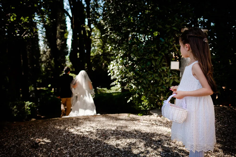 Ryan Joseph Photography. theweddingnotebook.com