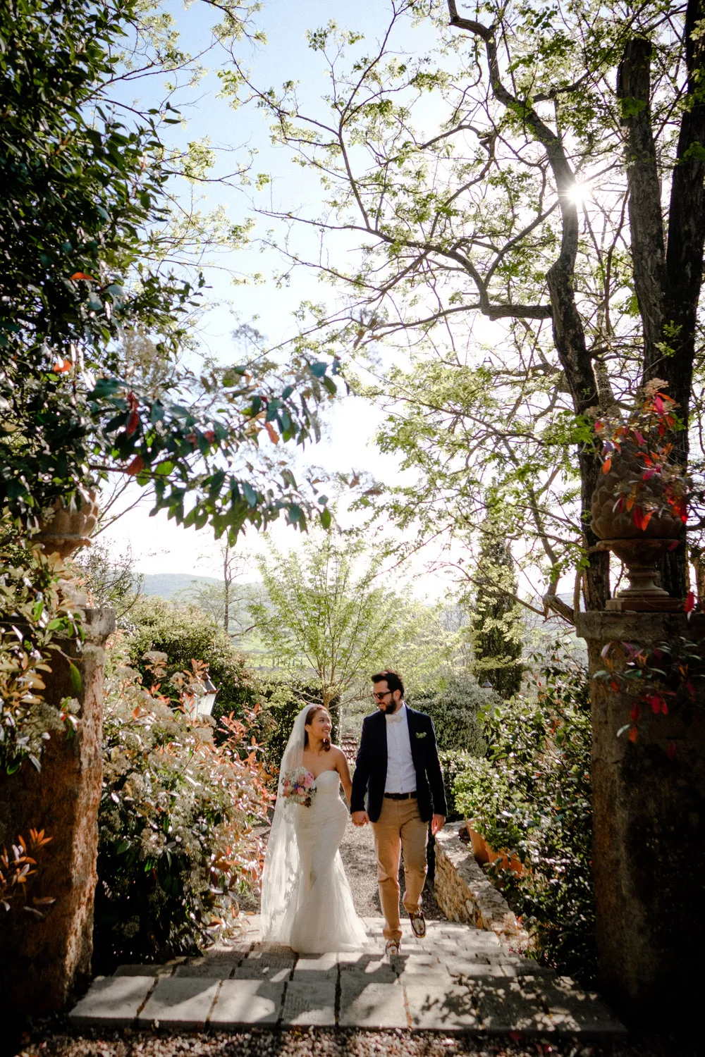 Ryan Joseph Photography. theweddingnotebook.com