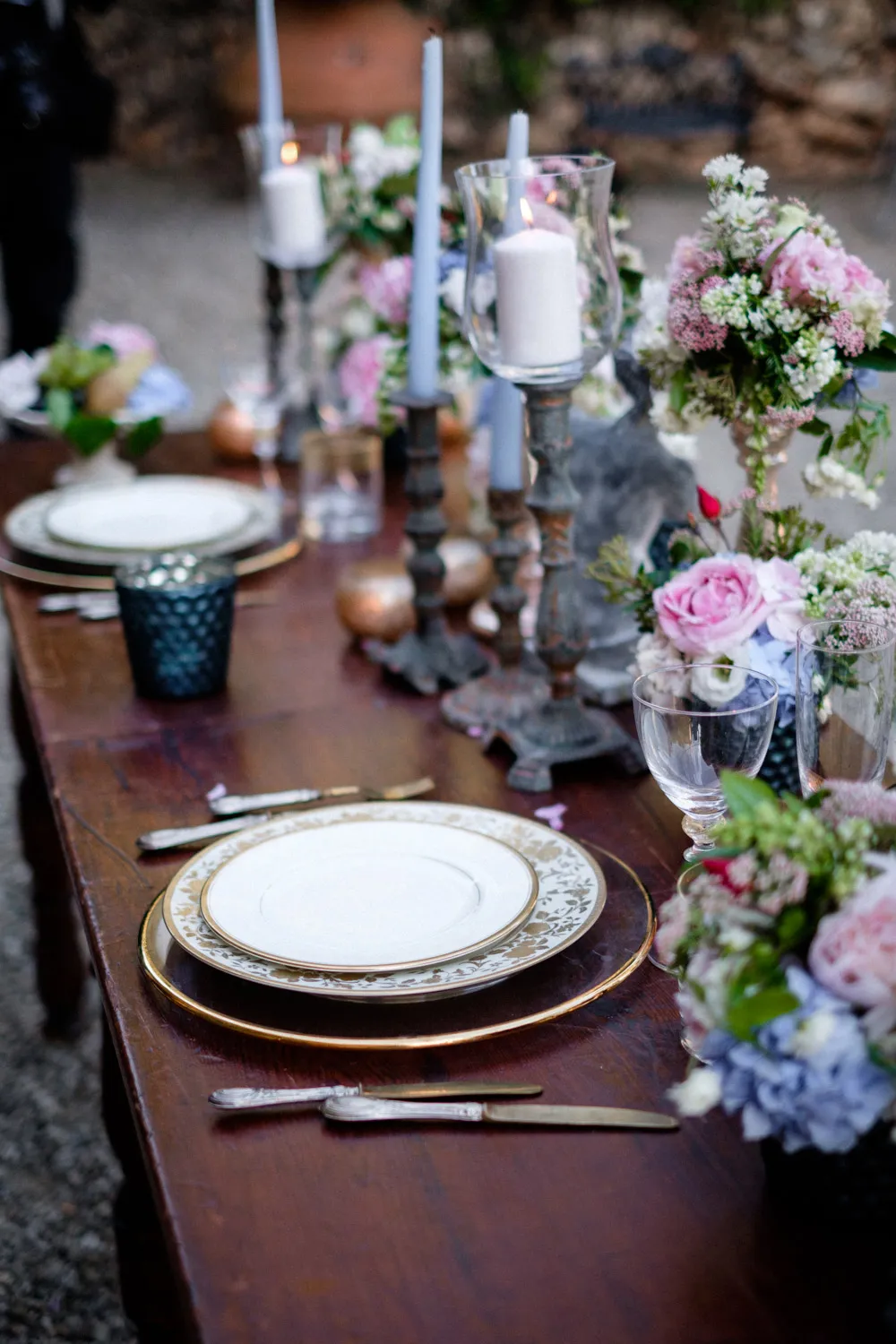 Ryan Joseph Photography. theweddingnotebook.com