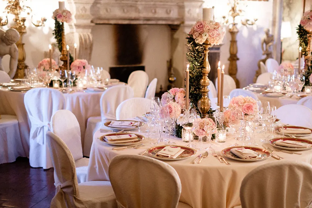 Ryan Joseph Photography. theweddingnotebook.com