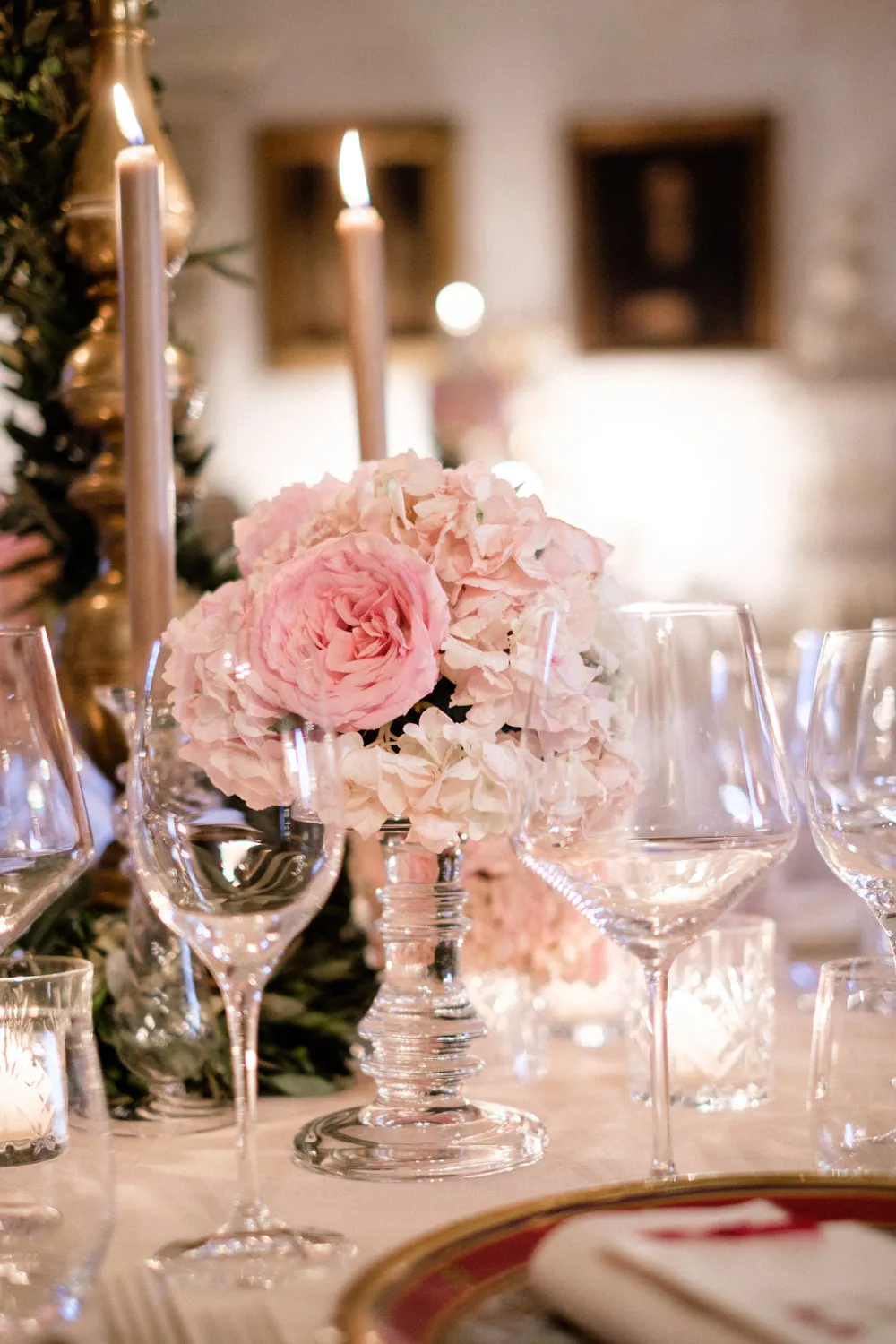 Ryan Joseph Photography. theweddingnotebook.com