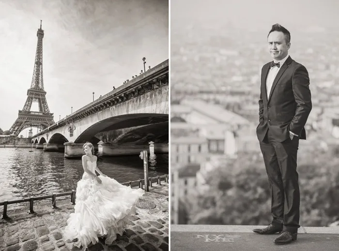 Edwin Tan Photography. theweddingnotebook.com