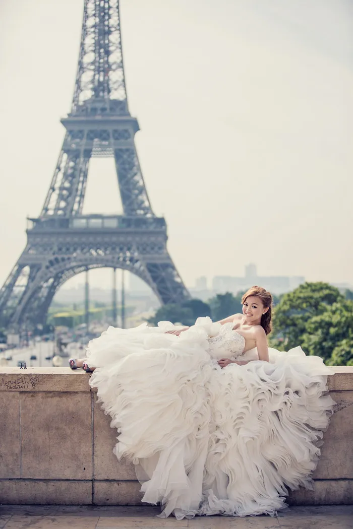Edwin Tan Photography. theweddingnotebook.com