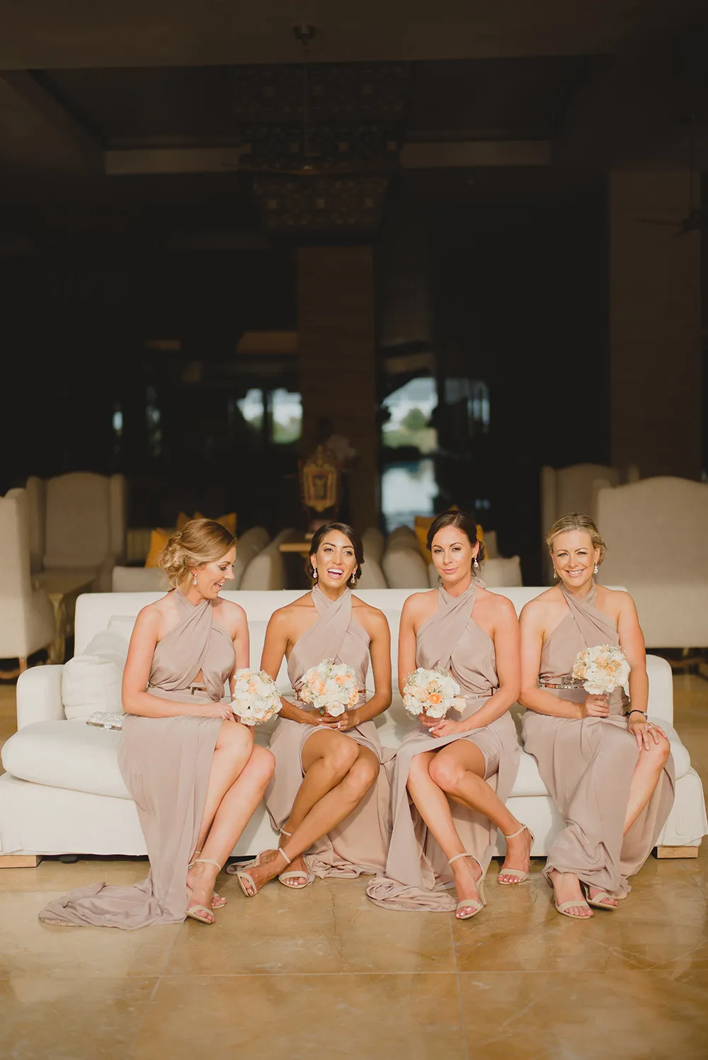 Photo by Terralogical. theweddingnotebook.com