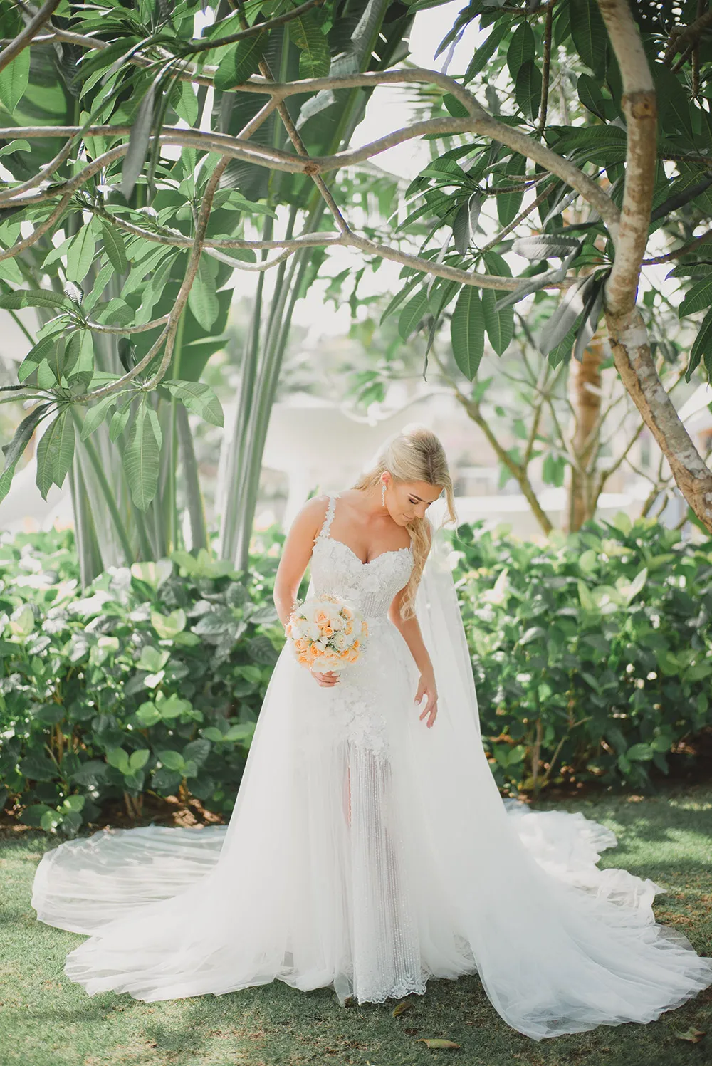 Photo by Terralogical. theweddingnotebook.com