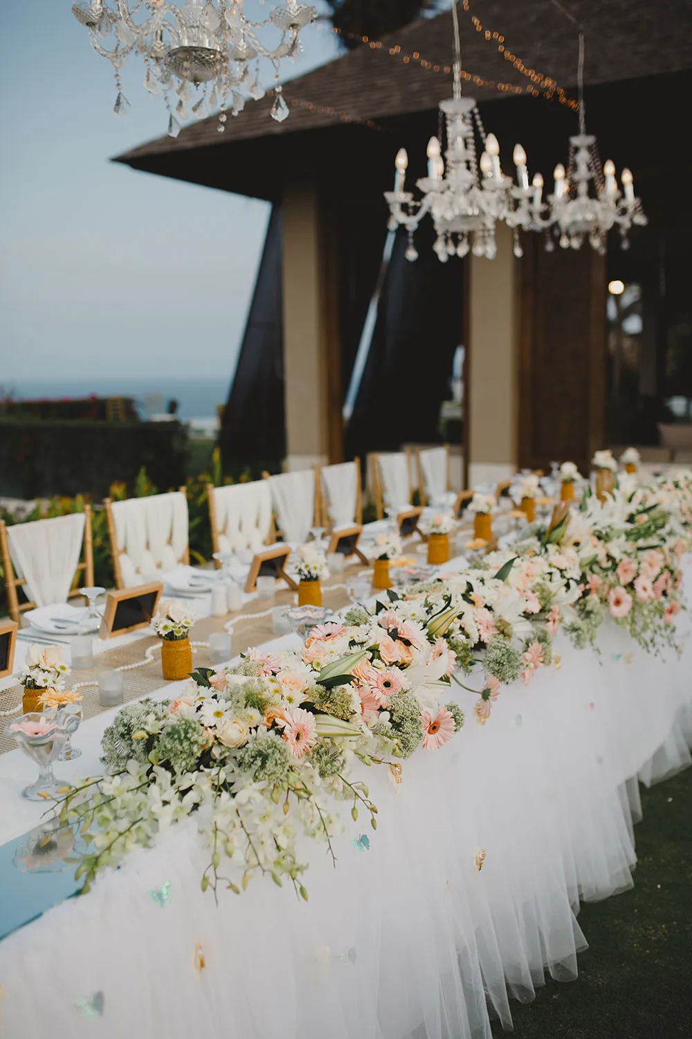 Photo by Terralogical. theweddingnotebook.com