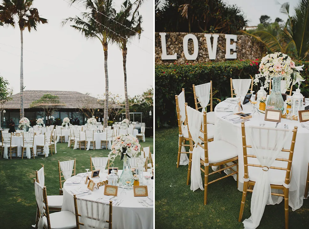 Photo by Terralogical. theweddingnotebook.com
