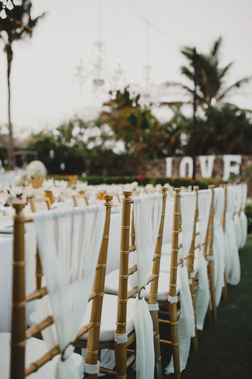 Photo by Terralogical. theweddingnotebook.com