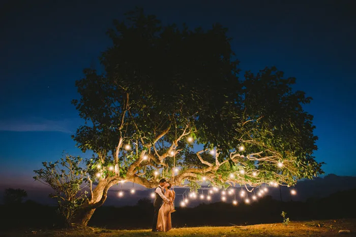 DiktatPhotography. theweddingnotebook.com