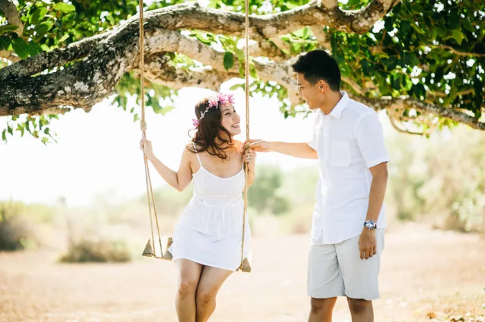 DiktatPhotography. theweddingnotebook.com