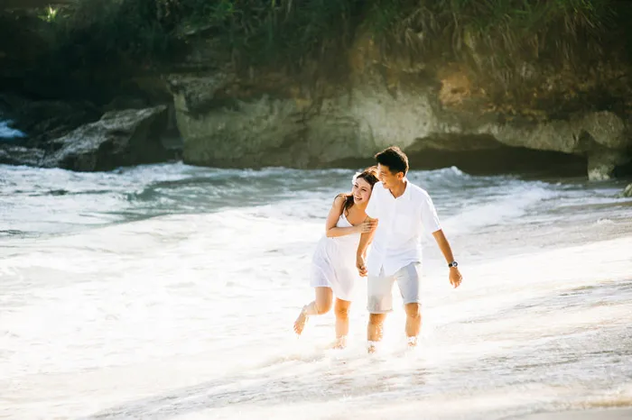 DiktatPhotography. theweddingnotebook.com