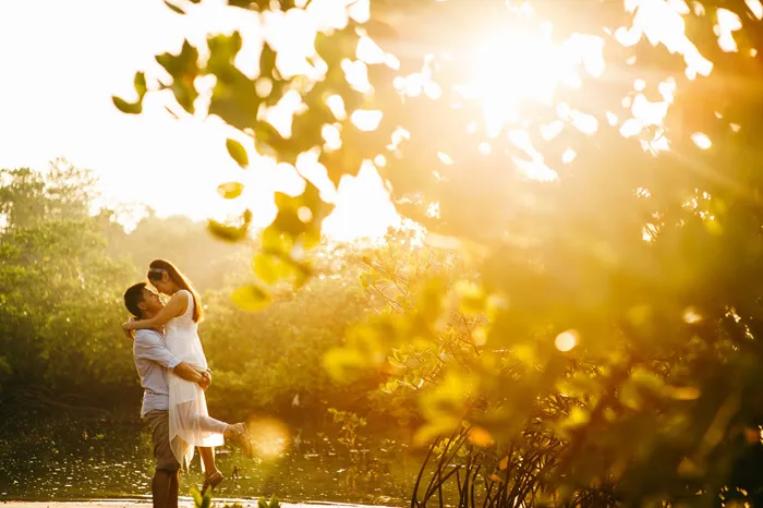 DiktatPhotography. theweddingnotebook.com