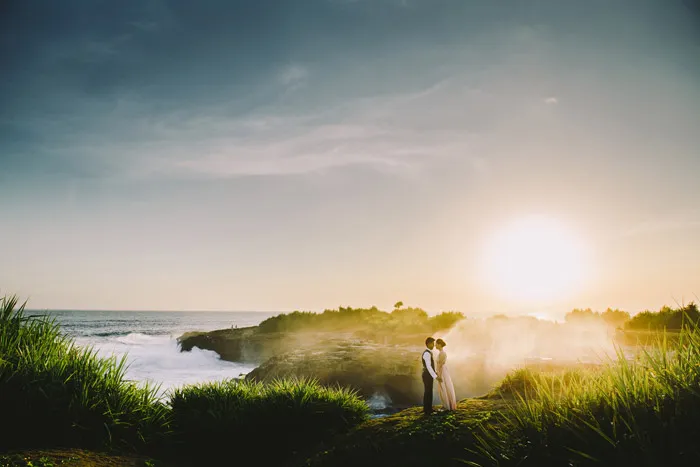 DiktatPhotography. theweddingnotebook.com