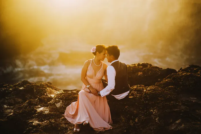 DiktatPhotography. theweddingnotebook.com