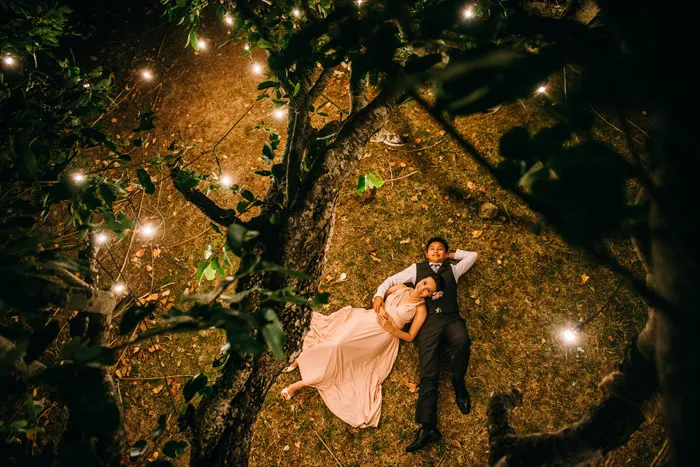 DiktatPhotography. theweddingnotebook.com